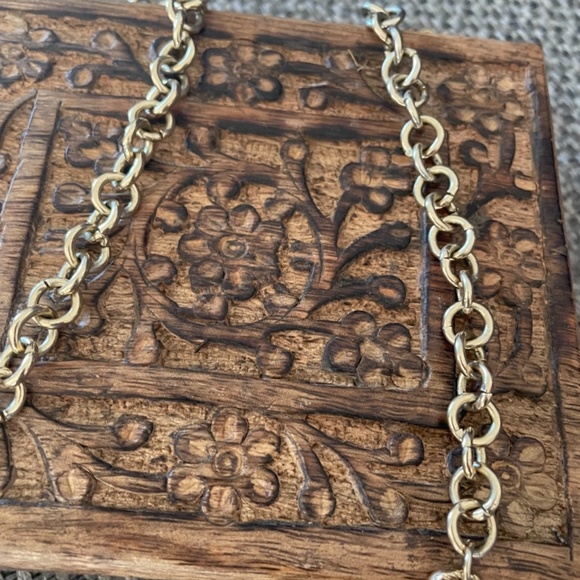 Ex Cond Samantha Wills Pendant Necklace - Picture 4 of 4